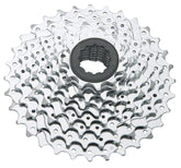 SRAM PG-950 Cassette - 9 Speed