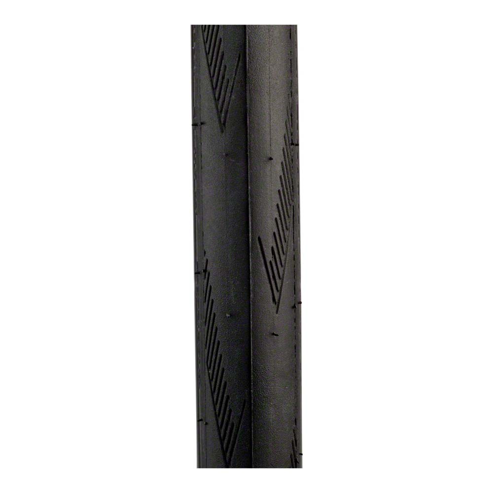 Schwalbe Pro One Tire