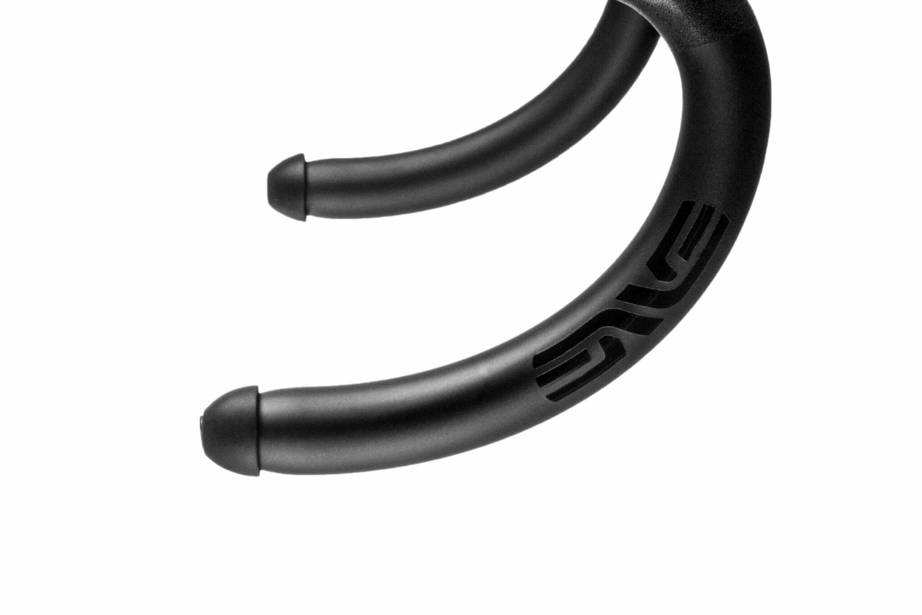 Enve Bar Ends