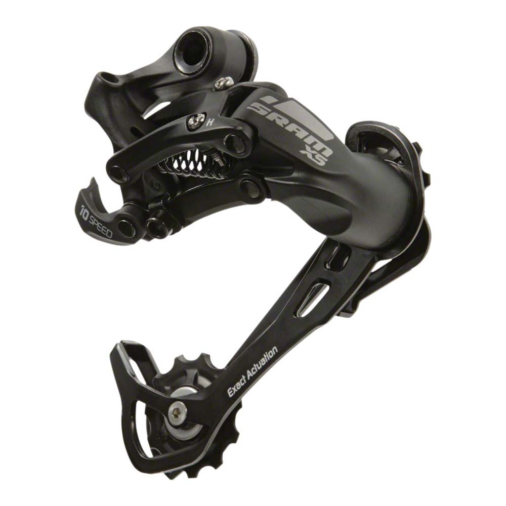 SRAM X5 Rear Derailleur - 10s