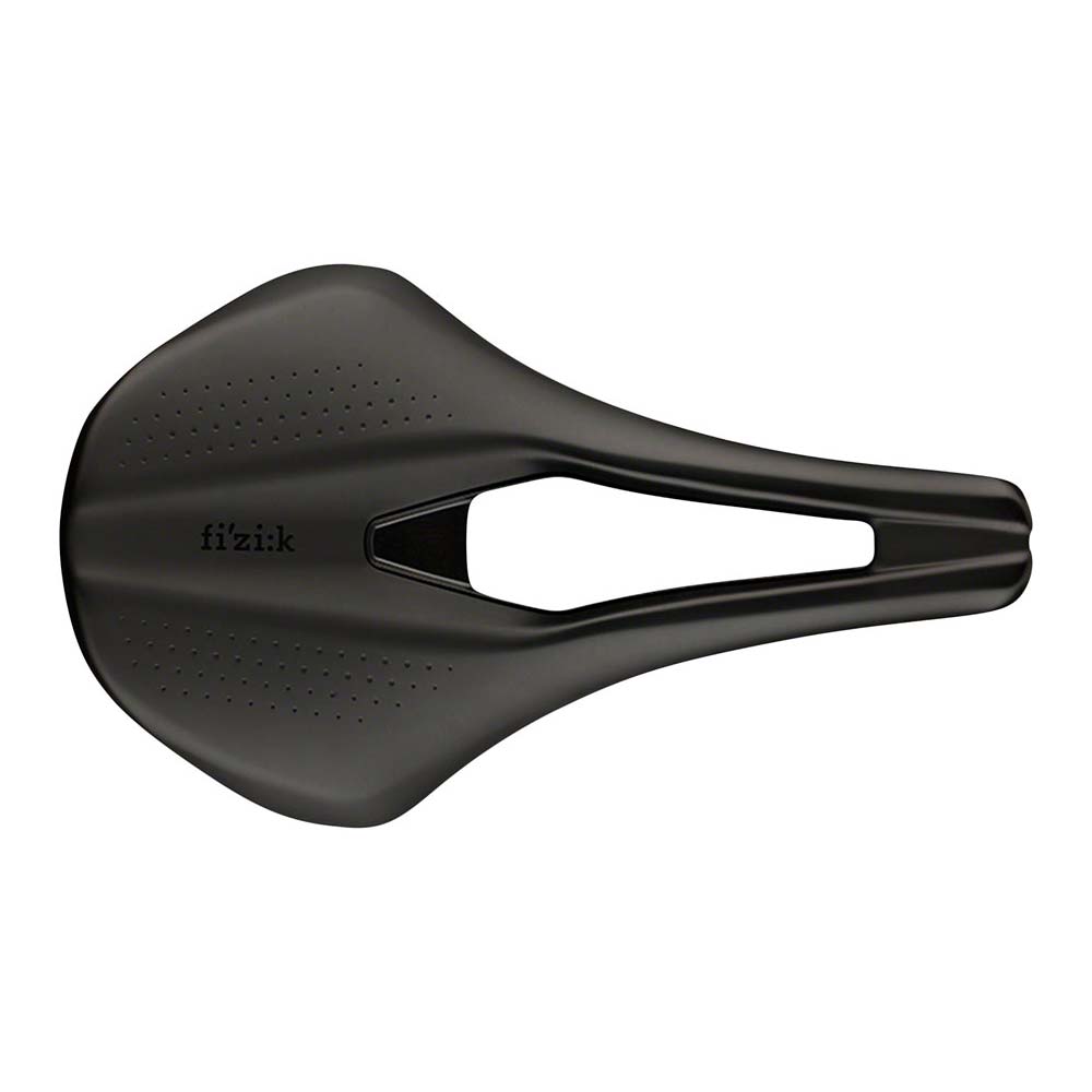 Fizik Tempo Argo R3 Saddle