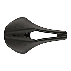 Fizik Tempo Argo R3 Saddle