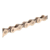 SRAM Chain - PC-971 - 9s - Silver/Gray