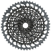 SRAM GX Eagle XG-1275 12 Speed Cassette