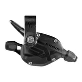 SRAM SX Eagle Rear Trigger Shifter