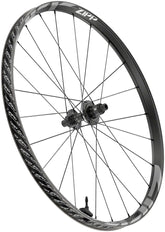 Zipp 1Zero HiTop SW Rear Wheel