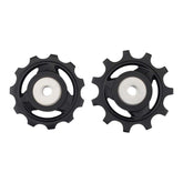 Shimano Ultegra RD-R8000 11-Speed Rear Derailleur Pulley Set