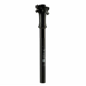 ENVE G series Dropper Seatpost