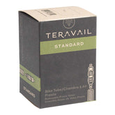 Teravail 700c Presta Tubes