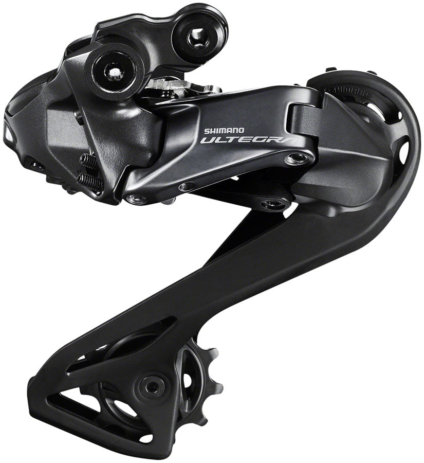 Shimano Ultegra RD-R8150 Di2 Rear Derailleur - 12speed