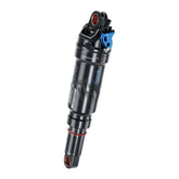 RockShox SIDLuxe Ultimate DebonAir Rear Shock - Remote