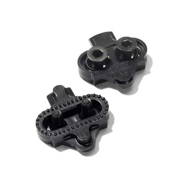Shimano SM-SH51 Replacement Cleats