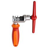 Unior - Pro Chain Tool