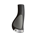 Ergon GP1 Grip