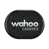 Wahoo Fitness RPM Cadence Sensor with Bluetooth/ANT+