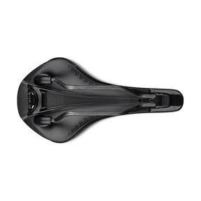 Fizik Antares Versus EVO R1 Adaptive Saddle - Black