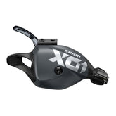 SRAM X01 Eagle Trigger Shifter - 12s, Lunar