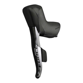 SRAM Force AXS Shifter/Hydraulic Brake - Front