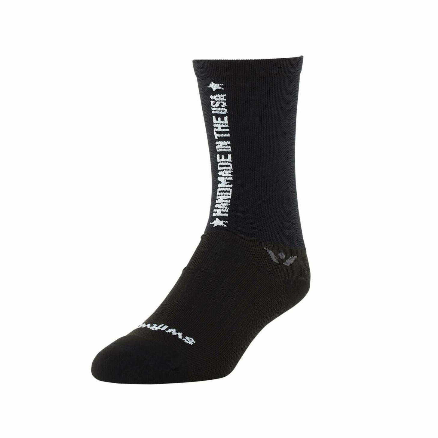 ENVE Compression Sock