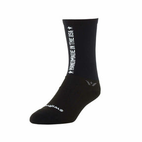 ENVE Compression Sock - Merino Woll