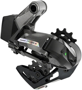 SRAM Force eTap AXS XPLR Rear Derailleur