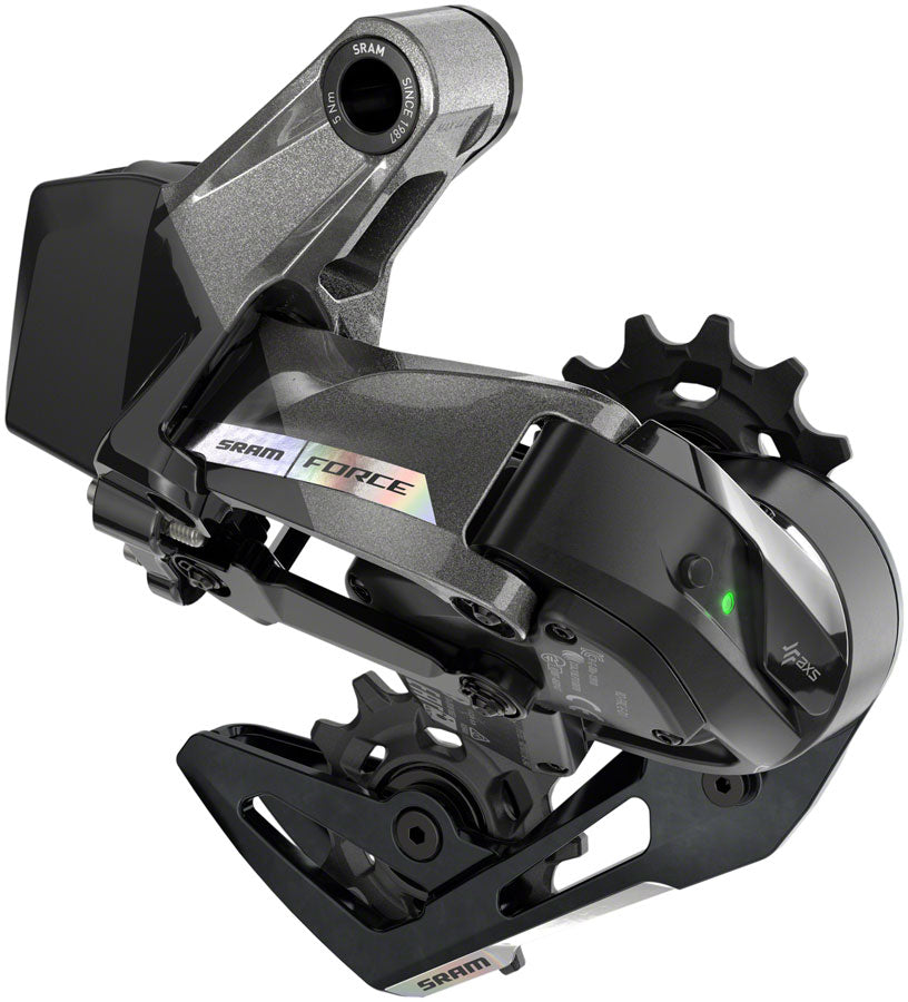 SRAM Force eTap AXS XPLR Rear Derailleur