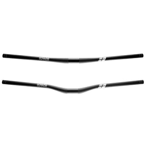 ENVE M6 Carbon Handlebar