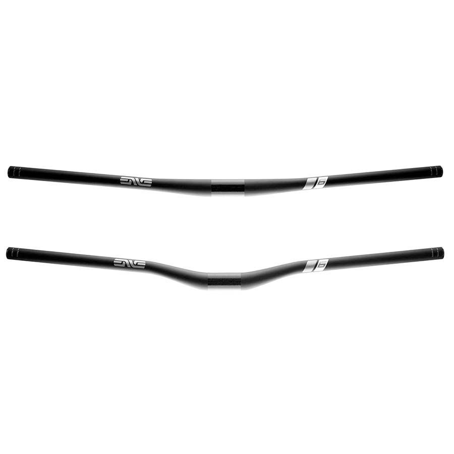 ENVE M6 Carbon Handlebar