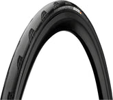 Continental Grand Prix 5000 Tire - 700 x 28