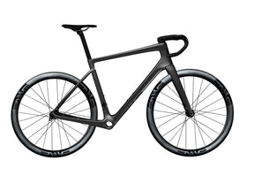 ENVE Melee Frameset