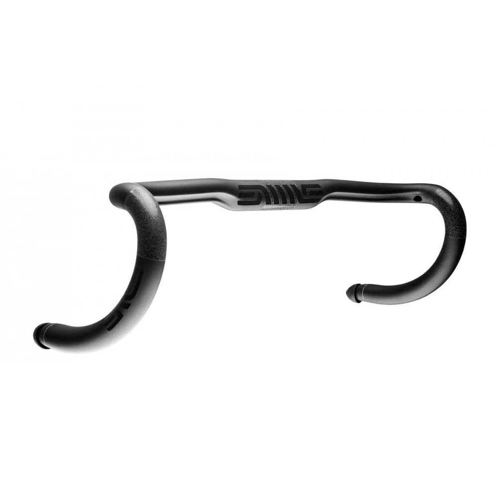 ENVE Compact Drop Handlebar