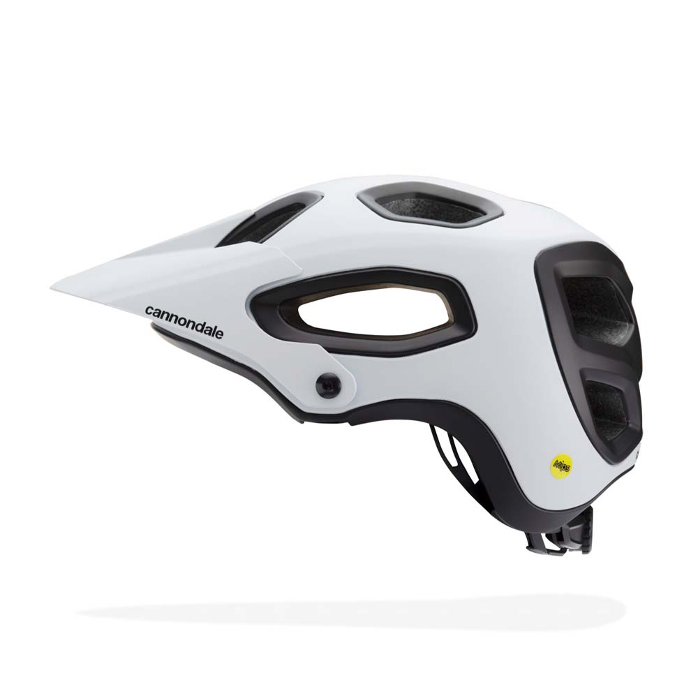 Cannondale Intent MTB Helmet w/ MIPS