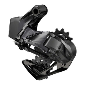 SRAM RED XPLR eTap AXS Rear Derailleur