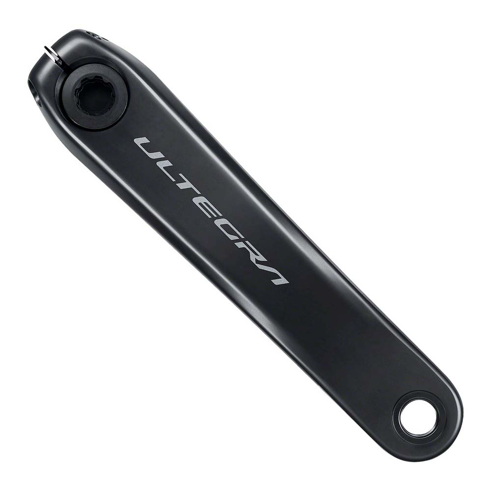 Shimano Ultegra FC-R8100 Crankset