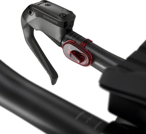 SRAM AXS Wireless Blips - Pair