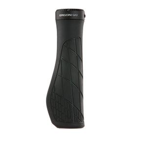 Ergon GA3 Grip - Black