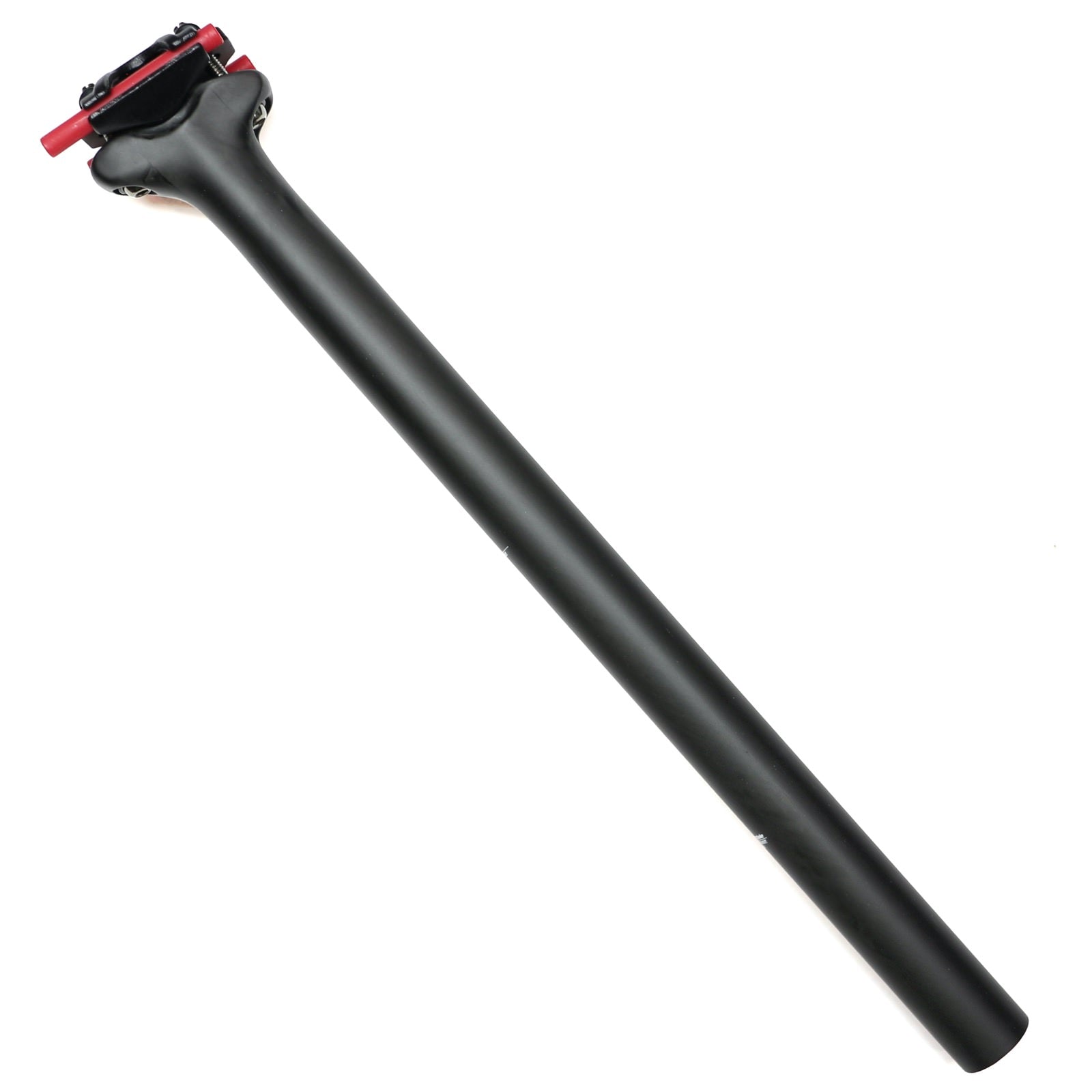 Cannondale C1 Carbon Seatpost