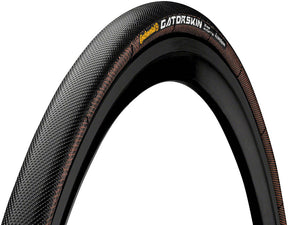 Continental Sprinter Gatorskin - Duraskin - Tubular