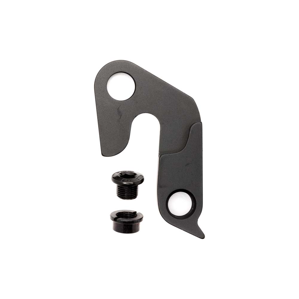 Cannondale Single Sided Mountain Rear Derailleur Hanger