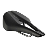 Fizik Tempo Argo R3 Saddle