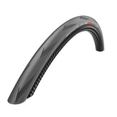 Schwalbe Pro One Tire