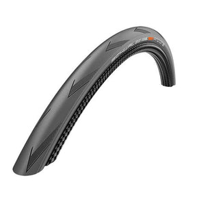 Schwalbe Pro One Tire