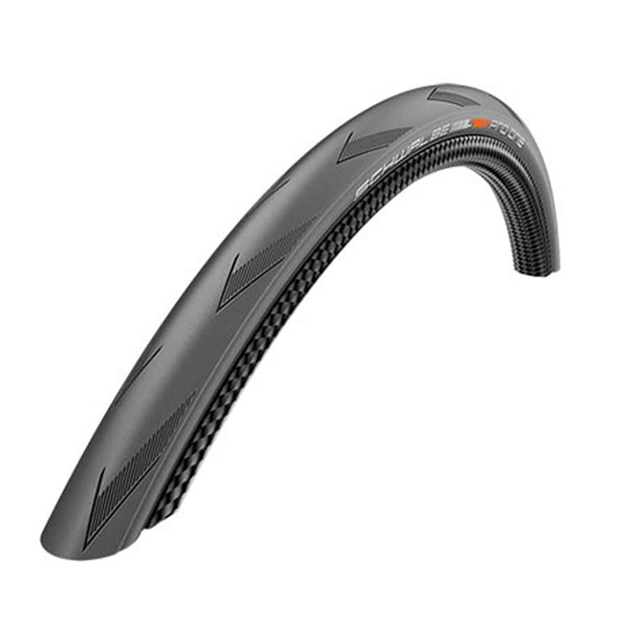 Schwalbe Pro One - 700x28