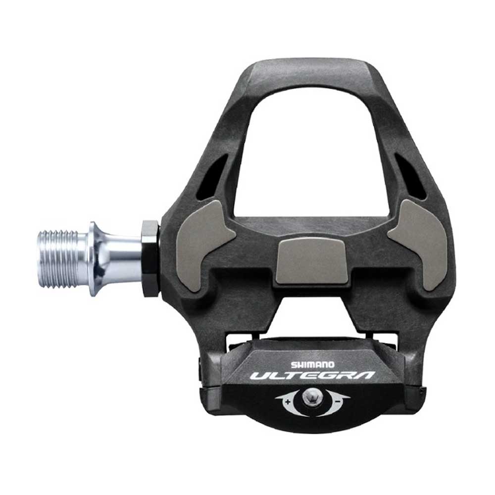 Shimano ULTEGRA PD-R8000 +4mm Long Spindle