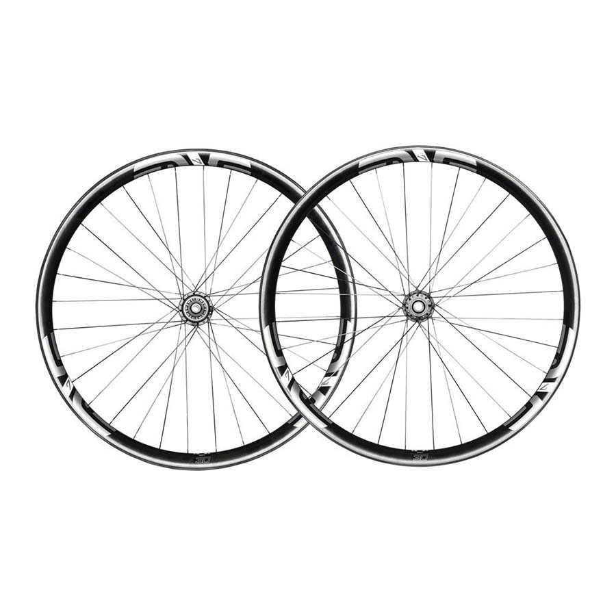 ENVE WS 29 M730 - I9 Hydra