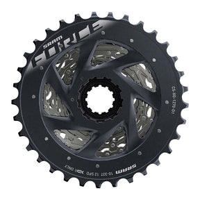 SRAM Force AXS XG-1270 12-Speed Cassette