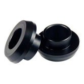 Wheels Manufacturing BB30 Bottom Bracket Adaptor for Hollowtech II Cranks