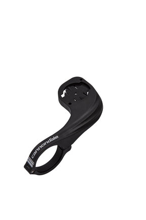 Cannondale Standard Handlebar Mount