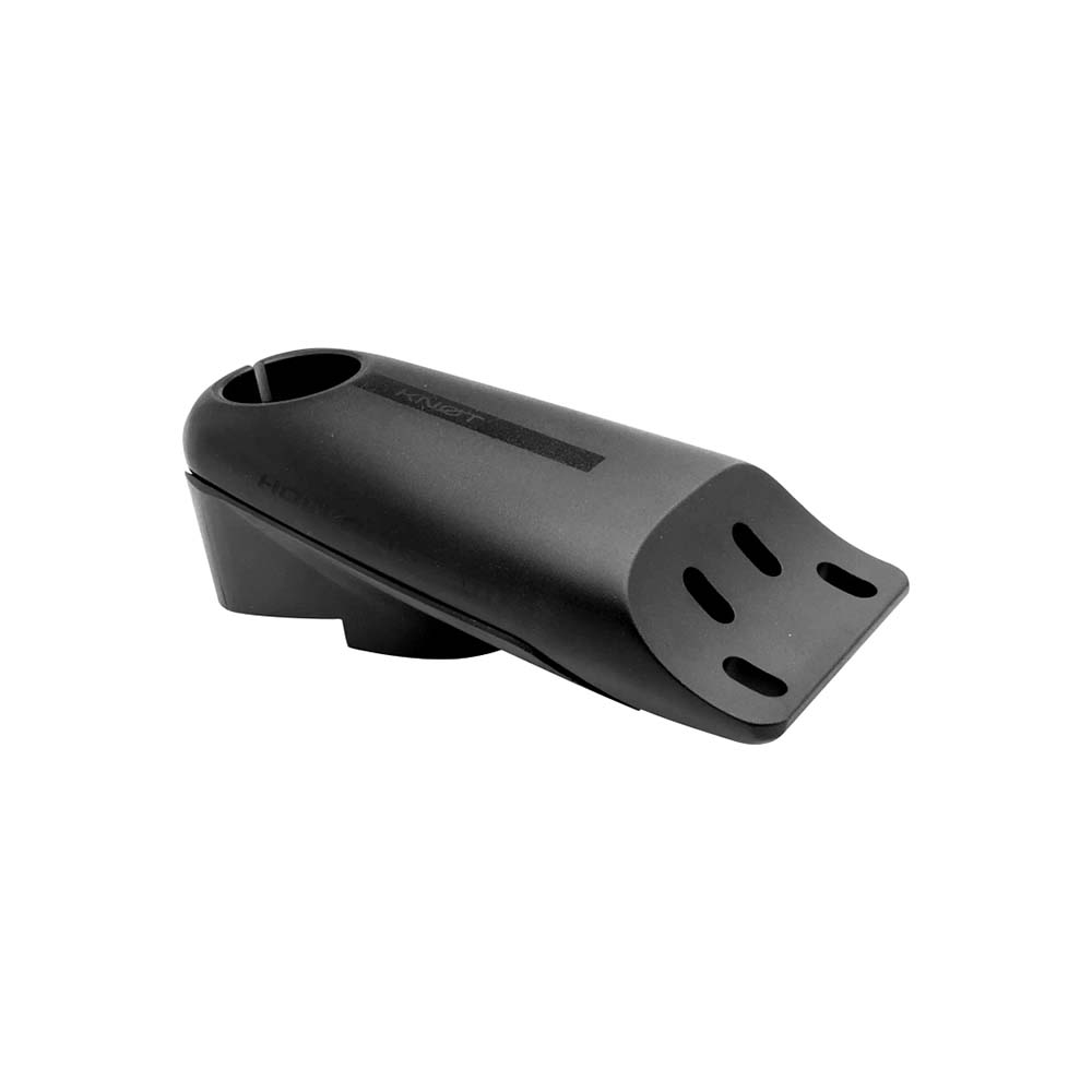 Cannondale Hollowgram KNOT SystemStem -6 Degree