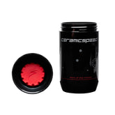 CeramicSpeed KEG Storage Bottle